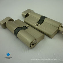 Brass Door Lock Cylinder,Door Lock Cylinder Manufacture